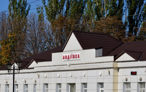 Штаб АТО: 17 декабря боевики не применяли тяжелое артиллерийское вооружение