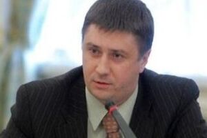 Подрезова освободили в зале суда