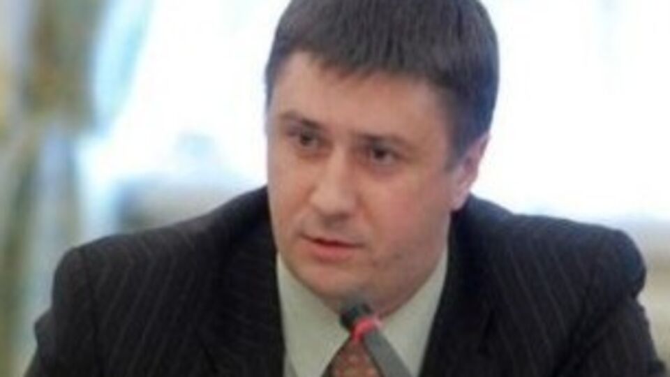 Подрезова освободили в зале суда