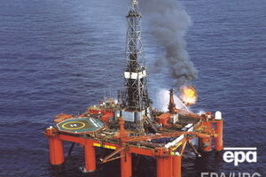 Цены на нефть продолжают снижаться