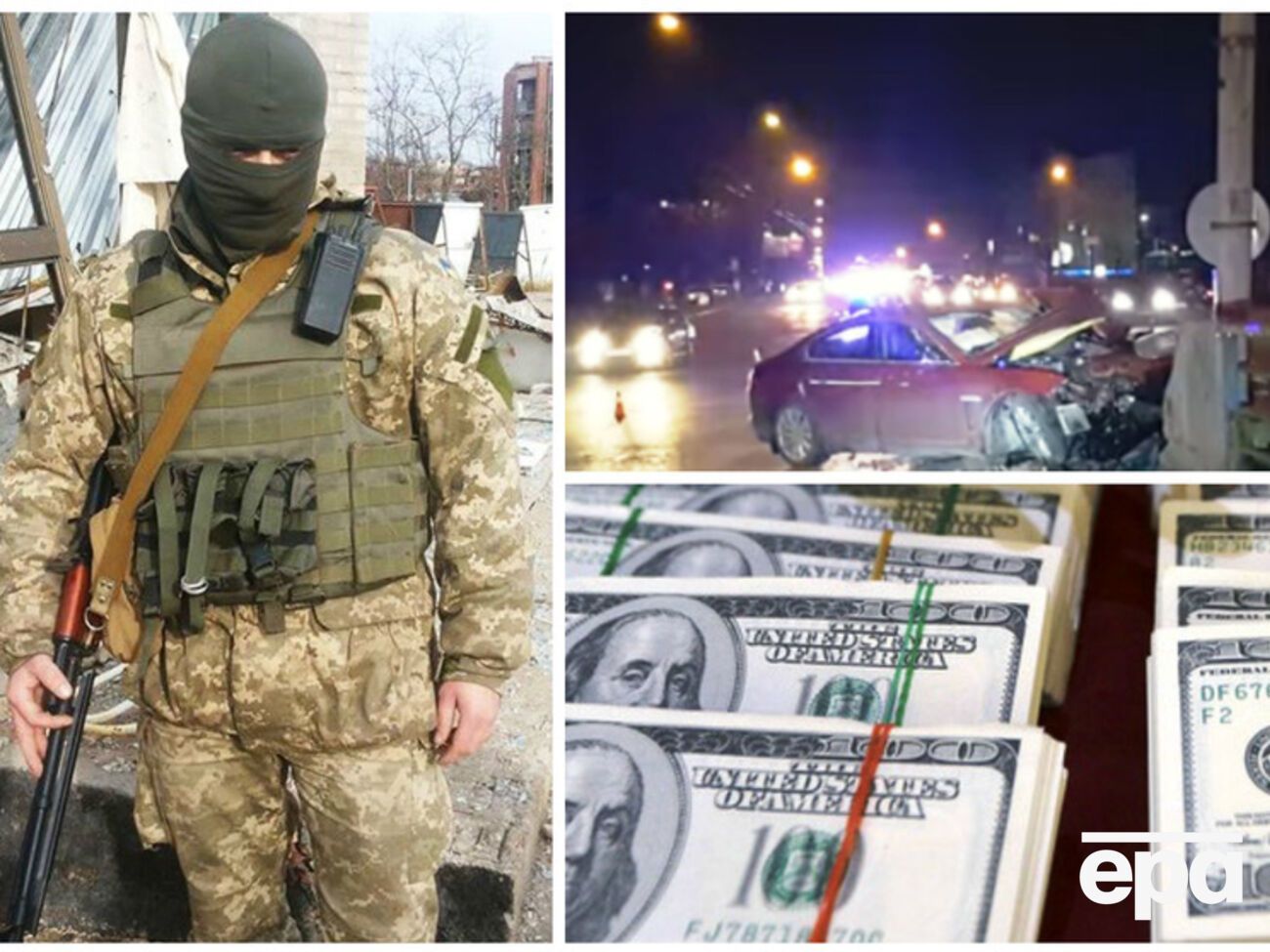 Террористы около 20 раз обстреляли силы АТО на Донбассе