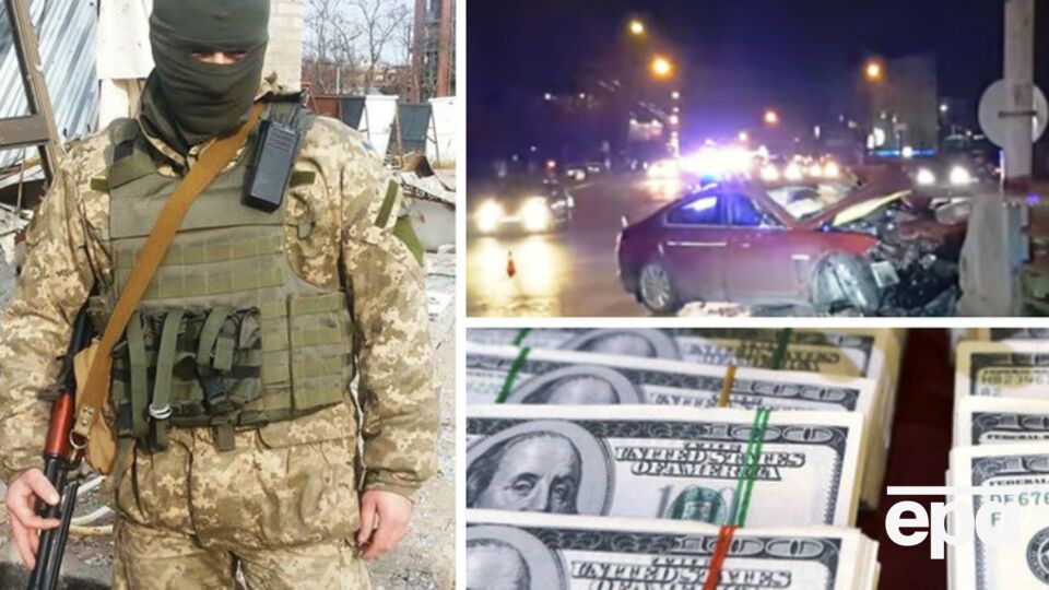 Террористы около 20 раз обстреляли силы АТО на Донбассе