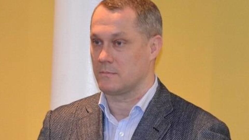 Защитники Кошляка утверждают, что о его местонахождении в настоящее время ничего не известно