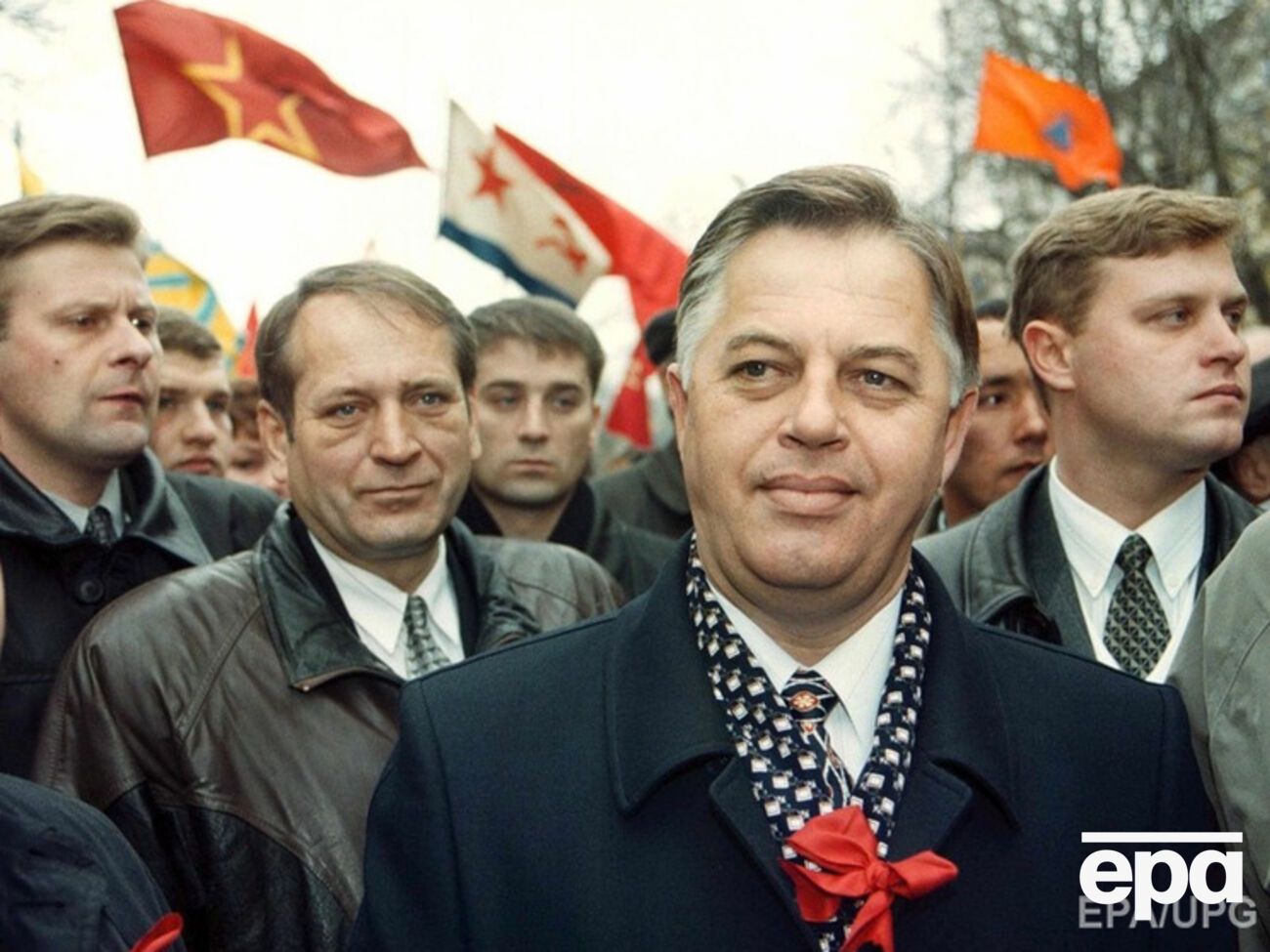 Симоненко подаст еще один иск в ЕСПЧ