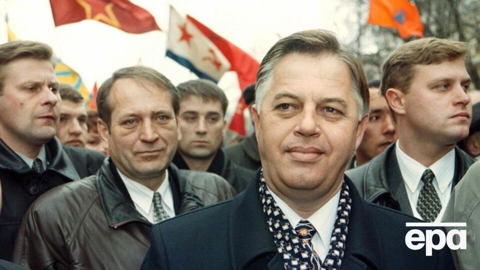 Симоненко подаст еще один иск в ЕСПЧ