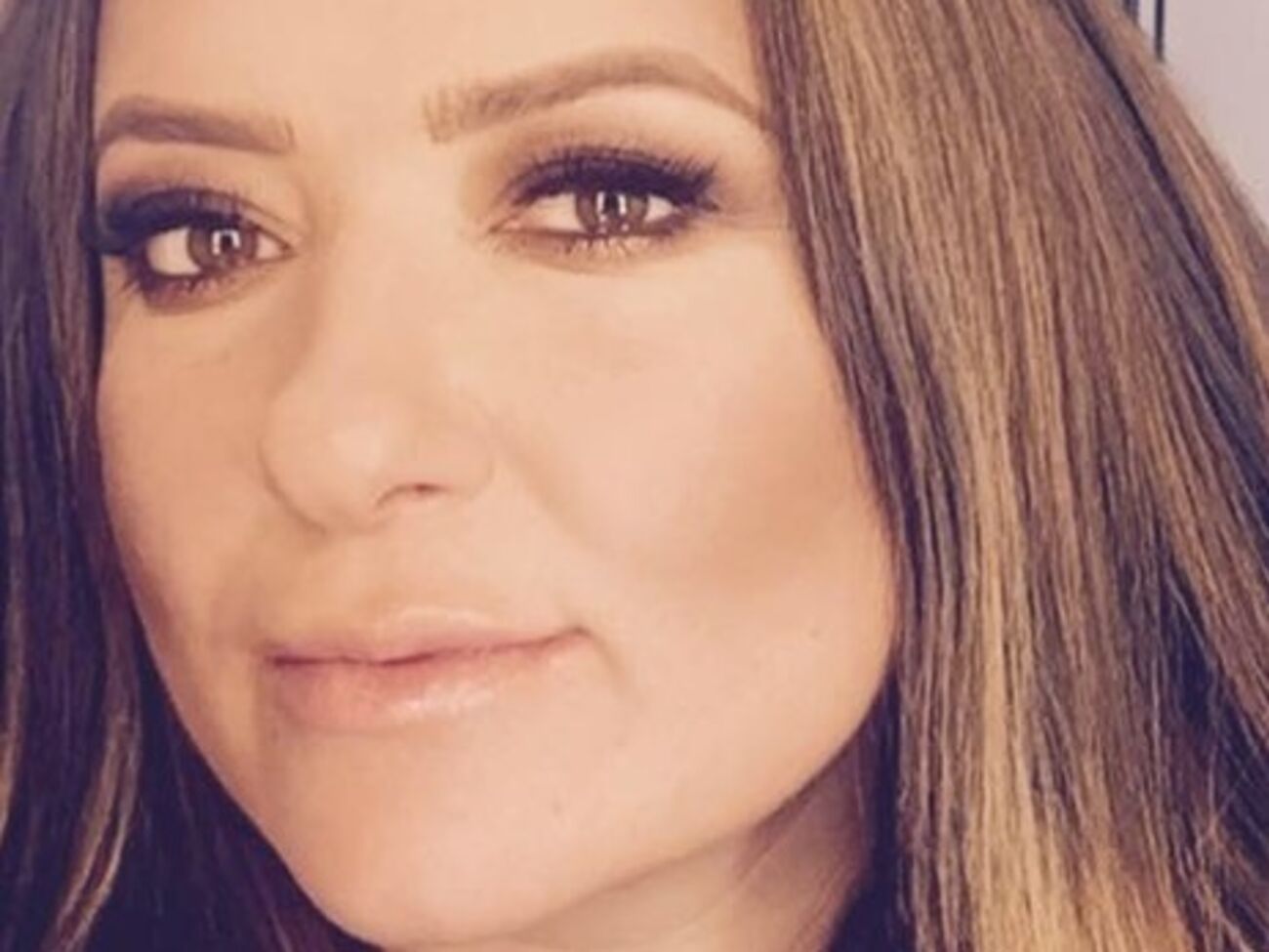 Могилевская уедет в Индию на три месяца