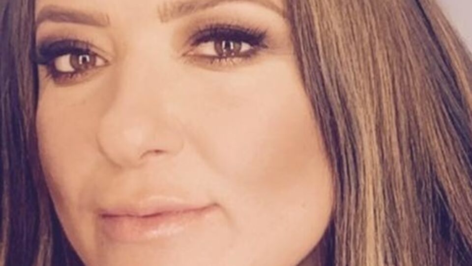 Могилевская уедет в Индию на три месяца