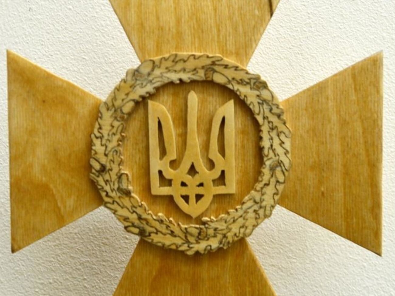 СБУ продлила электронные пропуска