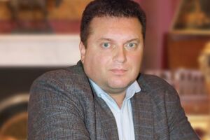 В ноябре на ХТЗ поступили три самоходные гаубицы типа "Гвоздика" для модернизации и замены российских комплектующих, отметил Губин