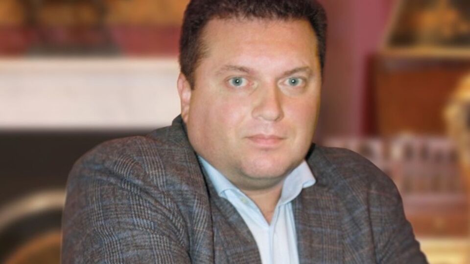 В ноябре на ХТЗ поступили три самоходные гаубицы типа "Гвоздика" для модернизации и замены российских комплектующих, отметил Губин