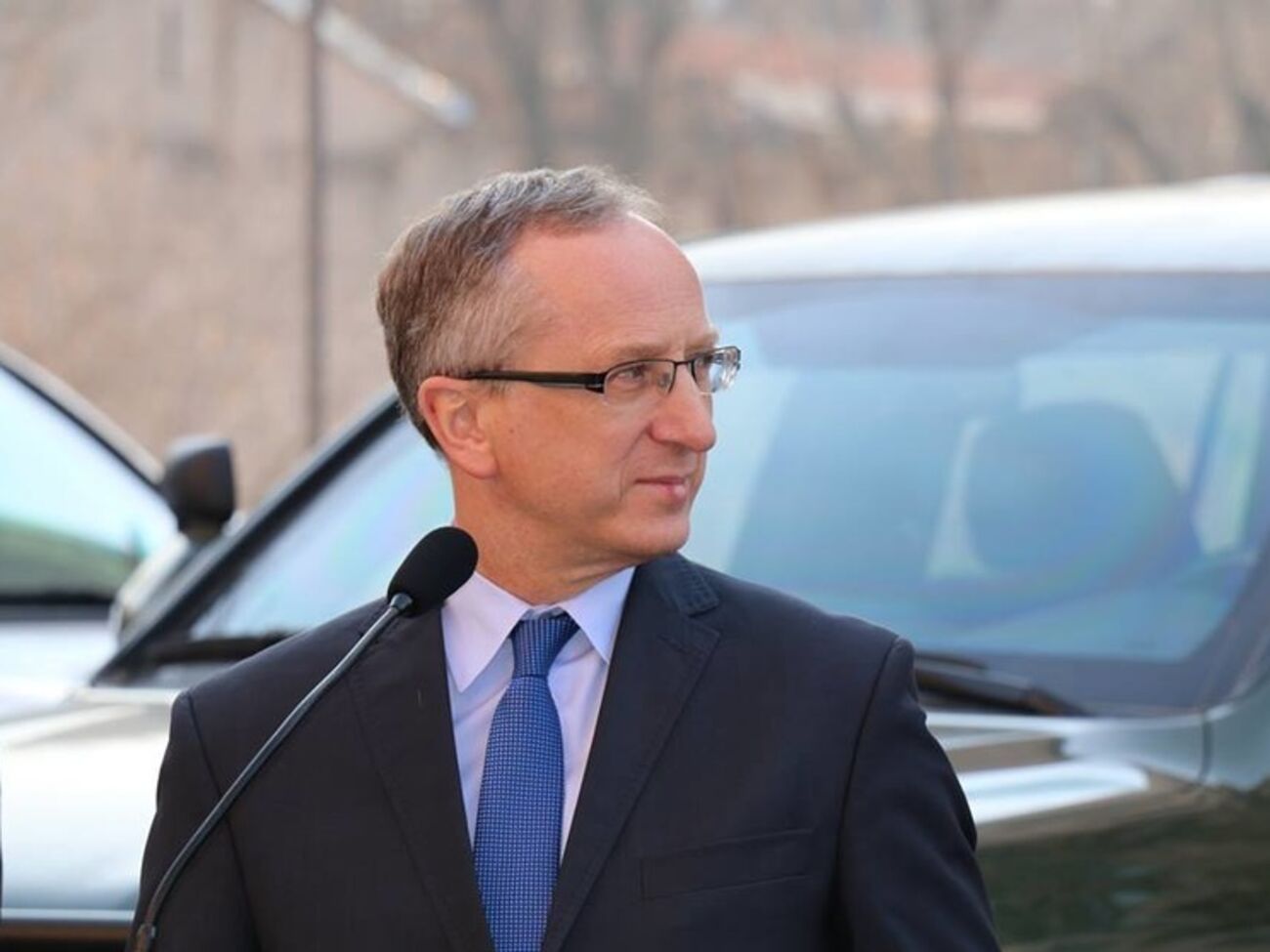 Томбинский:&nbsp;Ассоциация с ЕС &ndash;&nbsp;это не задача правительства, не задача парламента. Это &ndash;&nbsp;национальная задача