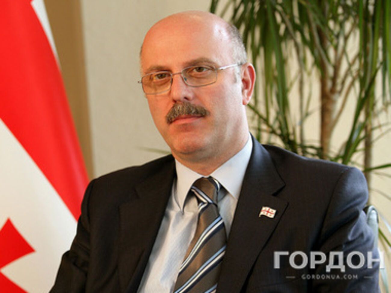 Катамадзе:&nbsp;В очередной раз правительство предлагает принять бюджет впритык под Новый год. Так не делается в цивилизованных странах