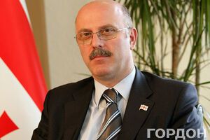 Катамадзе: В очередной раз правительство предлагает принять бюджет впритык под Новый год. Так не делается в цивилизованных странах