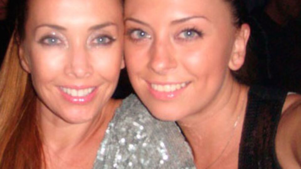 Наталья Фриске: Когда Жанна за столом попросила Шепелева передать соль, он рявкнул на нее