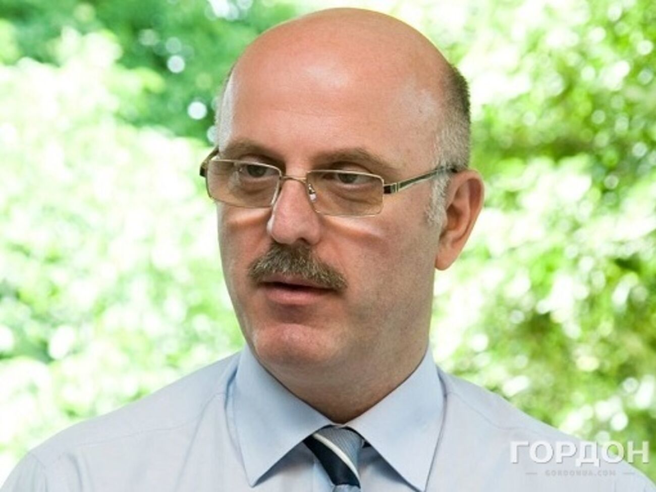 Катамадзе:&nbsp;Коммунистические лозунги о том, что придет какой-то буржуин и заберет украинскую землю &ndash;&nbsp;бред