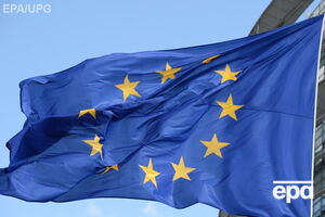 Еврокомиссия согласовала либерализацию визового режима с Украиной