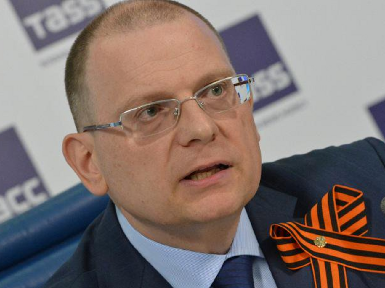 Долгов заявил, что корень проблемы надо искать в Европейском суде по правам человека, а не в России