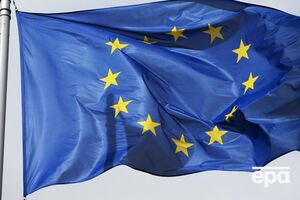 Еврокомиссия рекомендует Совету Европы отменить визы для украинцев