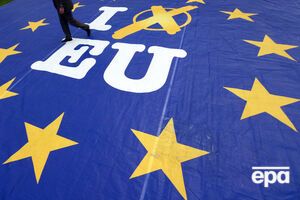 Еврокомиссия одобрила действия по выполнению плана безвизового режима Грузии и Украины