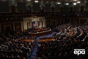 Палата представителей поддержала отмену запрета на экспорт нефти