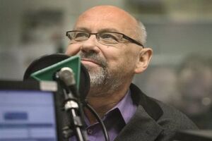 Польского журналиста Вацлава Радзивиновича высылают из России