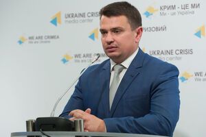 Антикоррупционное бюро проводит проверку по фактам коррупции, озвученным Саакашвили, сообщил Сытник