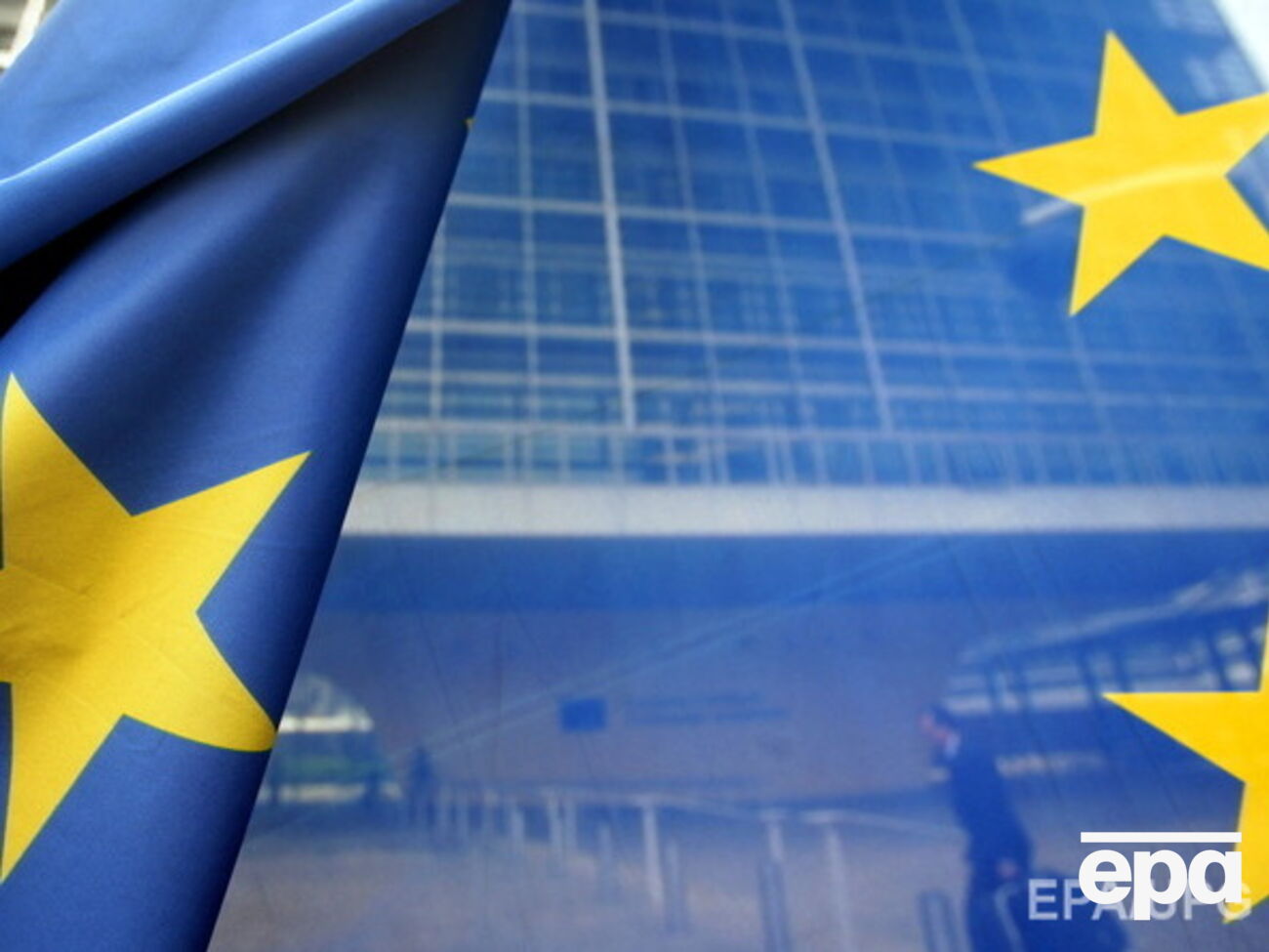 Постпреды стран ЕС согласовали продление санкций