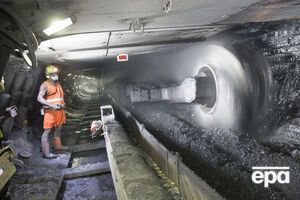 В Британии закрылась последняя угольная шахта