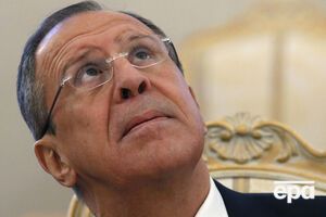 Лавров заявил, что Россия не поддержит отставку Асада