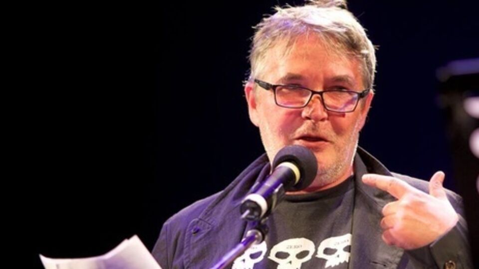 Орлуша: Вот, например, про Украину: Мы никогда не говорили, что мы туда не заходили, что там военных наших нет! Взорвался смехом интернет...