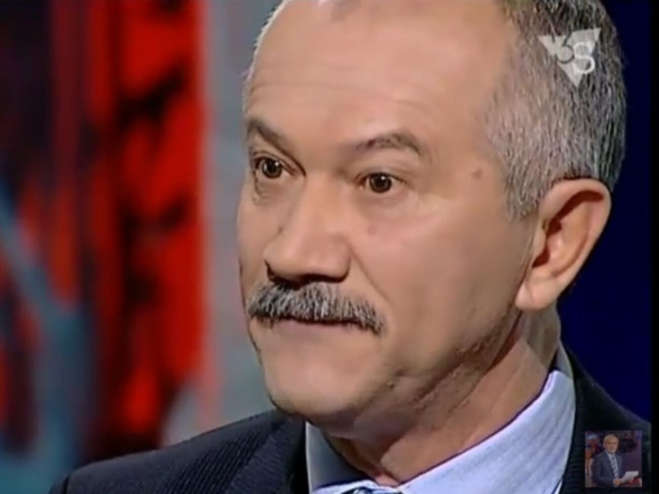 Пинзеник: В этом году дыра в бюджете будет 170 млрд грн