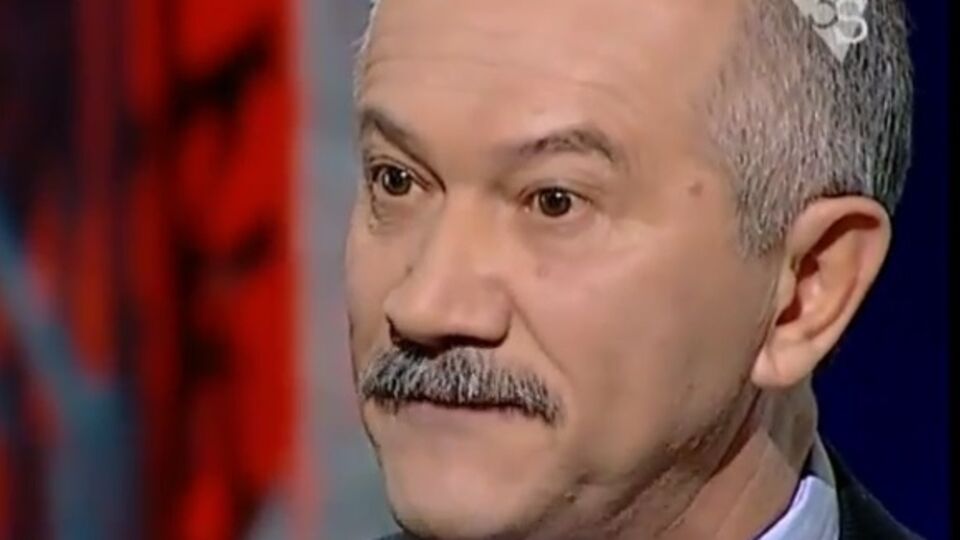 Пинзеник: В этом году дыра в бюджете будет 170 млрд грн