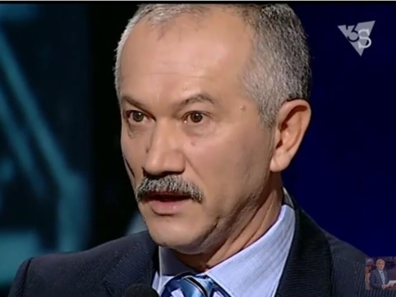 Пинзеник о Налоговом кодексе Кабмина:&nbsp;О покойниках плохо не говорят