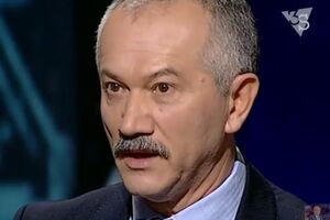 Пинзеник о Налоговом кодексе Кабмина: О покойниках плохо не говорят