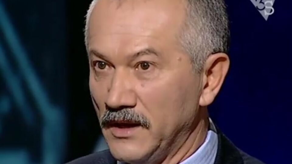 Пинзеник о Налоговом кодексе Кабмина: О покойниках плохо не говорят