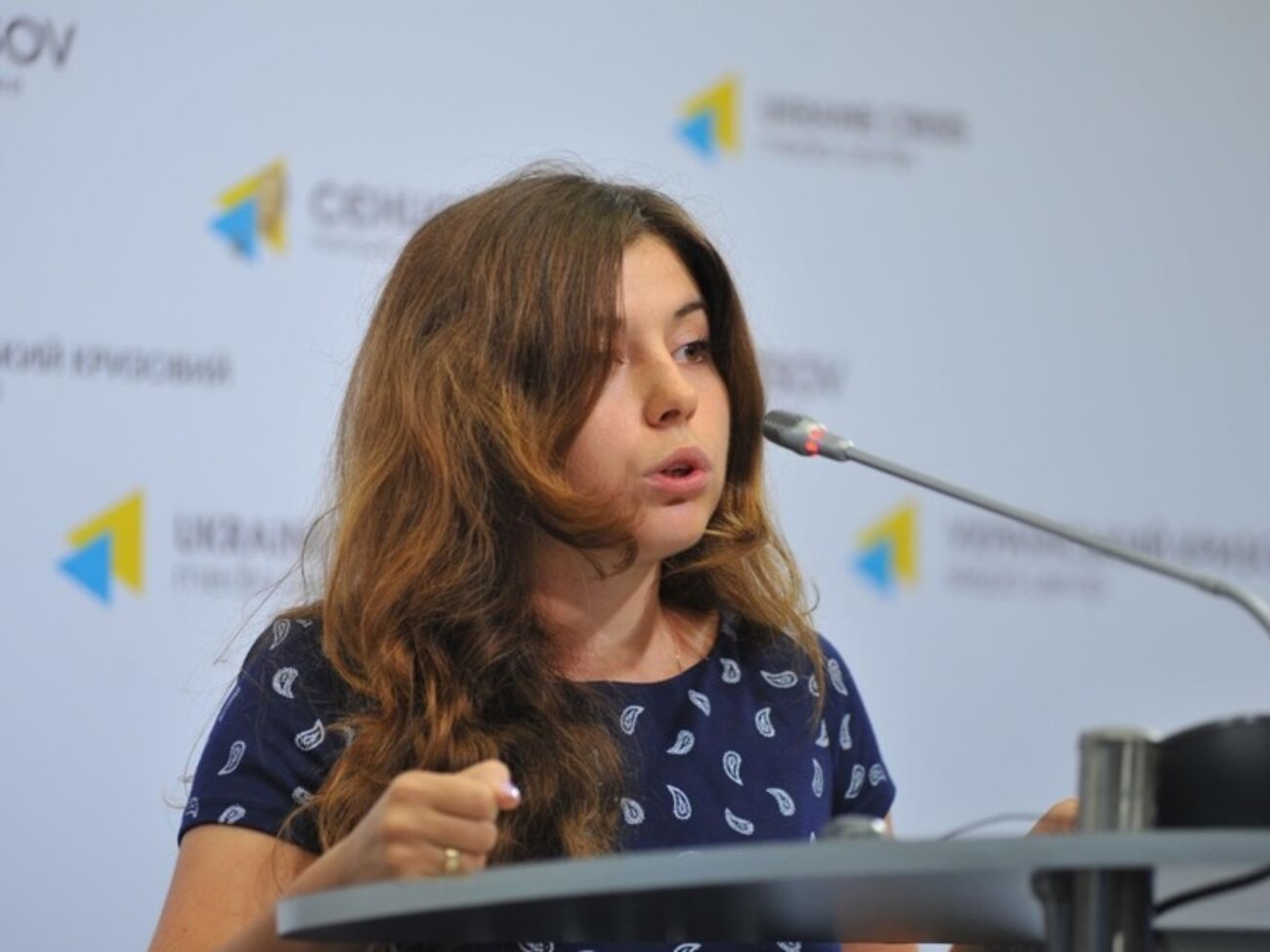 По словам аналитика, кроме обязательных, все граждане Украины должны иметь документы, подтверждающие их выезд с территории ЕС