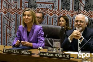 Reuters: Иран начал признавать возможность ухода Асада