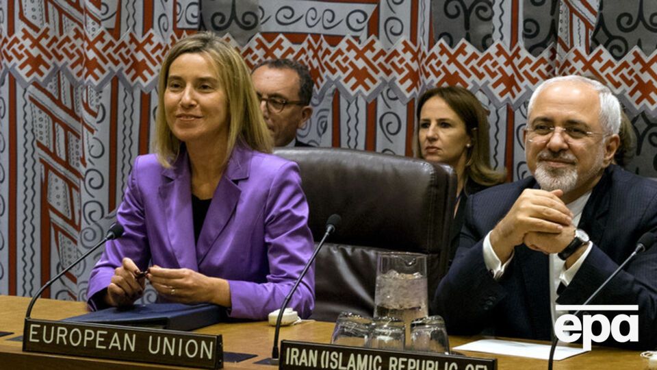 Reuters: Иран начал признавать возможность ухода Асада