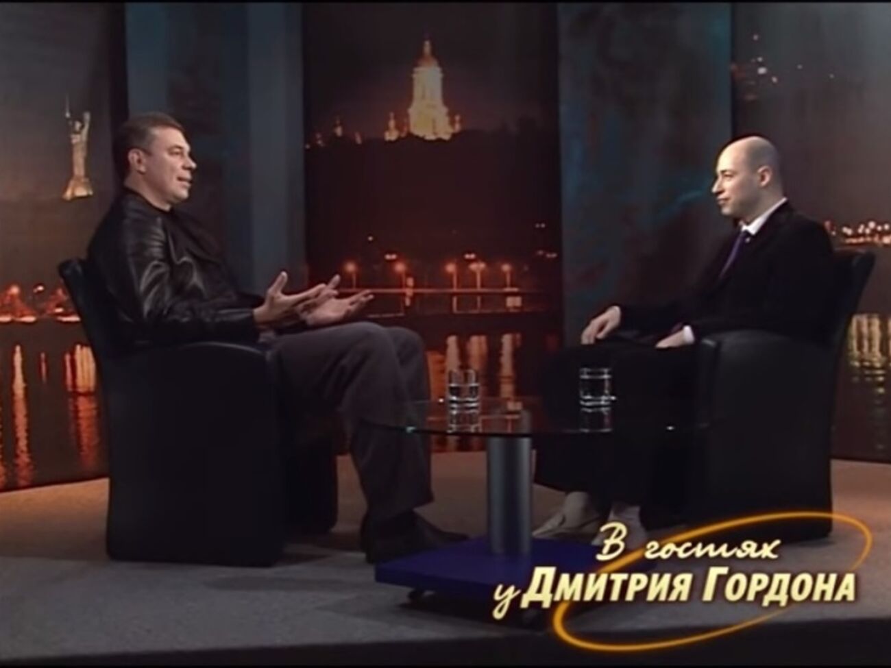 Александр Волков: Сабонис и Марчюленис с детства дружили, но постоянно спорили, кто из них в Литве главнее