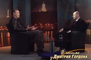 Александр Волков: Сабонис и Марчюленис с детства дружили, но постоянно спорили, кто из них в Литве главнее