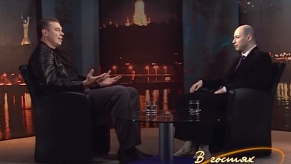 Александр Волков: Сабонис и Марчюленис с детства дружили, но постоянно спорили, кто из них в Литве главнее