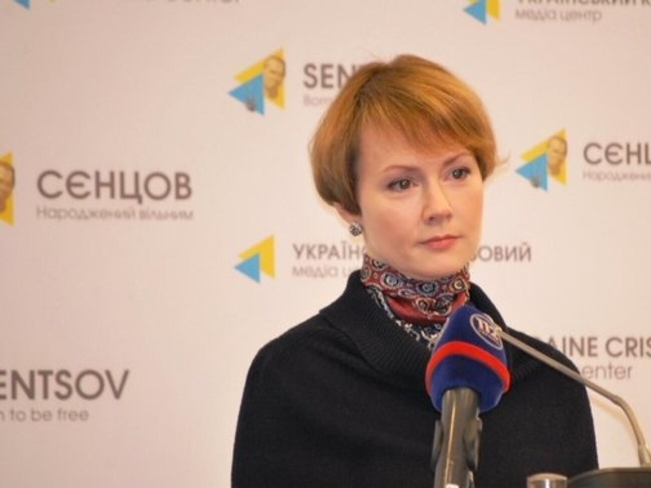 Зеркаль: Трехсторонняя комиссия должна зафиксировать нарушение Россией своих обязательств