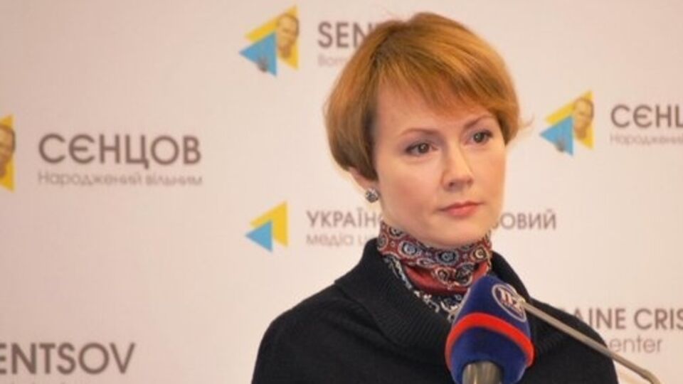 Зеркаль: Трехсторонняя комиссия должна зафиксировать нарушение Россией своих обязательств