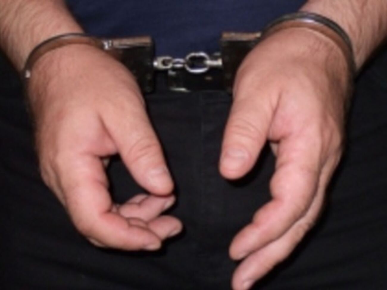 Подозреваемый в убийстве военнослужащий ранее был судим за насильственное преступление