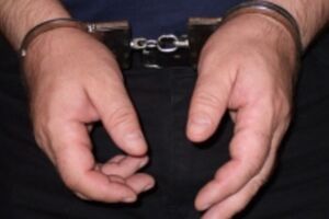 Подозреваемый в убийстве военнослужащий ранее был судим за насильственное преступление