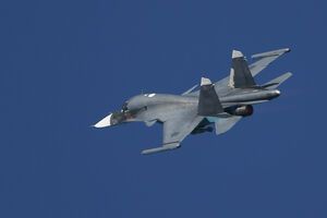 Российская авиация вынуждена лететь в обход Европы и Турции из-за закрытого неба