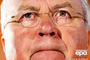 Хиддинк будет тренировать "Челси" до конца сезона