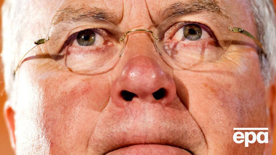 Хиддинк будет тренировать "Челси" до конца сезона