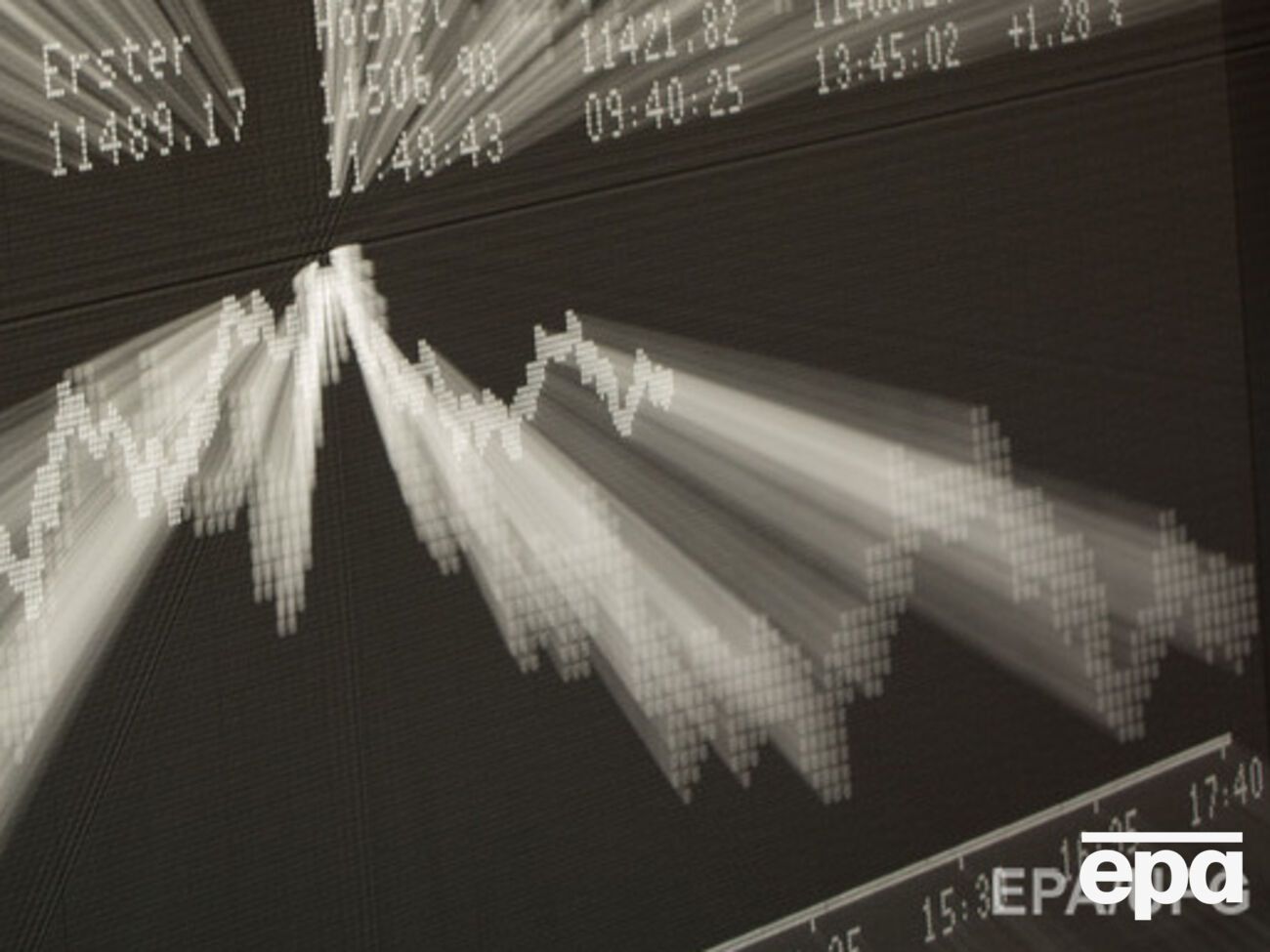 Всемирный банк ухудшил прогноз падения ВВП России из-за снижения цен на нефть