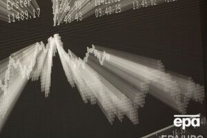 Всемирный банк ухудшил прогноз падения ВВП России из-за снижения цен на нефть